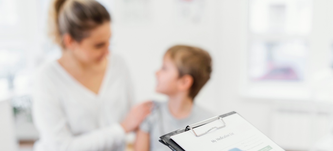 Миотонический синдром: причины, диагностика, лечение