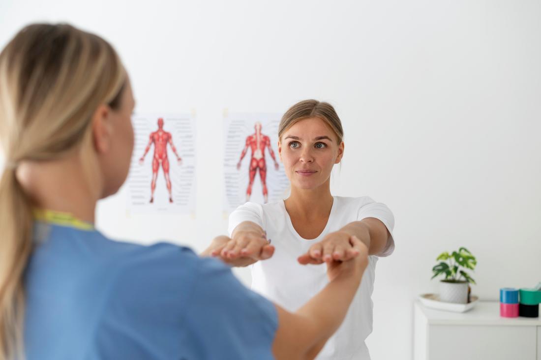 Постгерпетическая невралгия: причины, симптомы, стадии