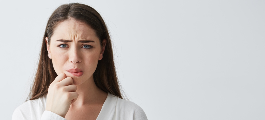 Сиаладенит: причины, симптомы, методы лечения