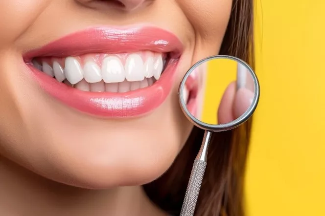 Лето жара и мы подготовили для Вас интересные и выгодные подарки