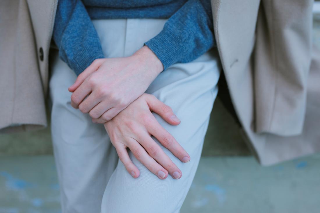 Туннельный синдром: симптомы, разновидности, причины и лечение