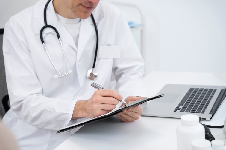 Можно ли предотвратить некроз бедра