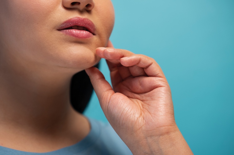 Понятие и причины развития сиалолитиаза