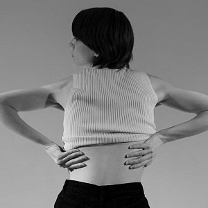 Реберный хондрит: причины, симптомы, лечение