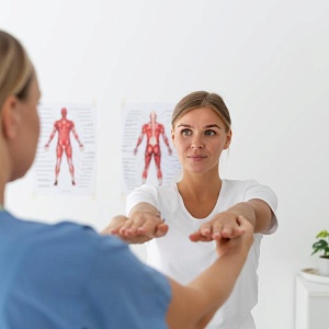 Постгерпетическая невралгия: причины, симптомы, стадии