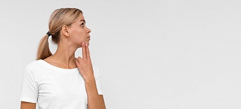 Сиалолитиаз: причины, симптомы, лечение