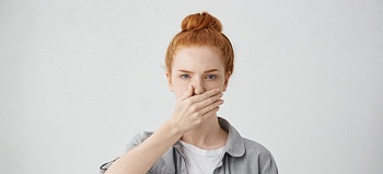 Гипосаливация: симптомы, причины, диагностика и лечение