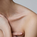 Пучки плечевого сплетения: анатомия, поражения, лечение