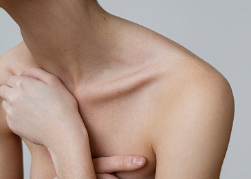 Пучки плечевого сплетения: анатомия, поражения, лечение