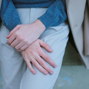 Туннельный синдром: симптомы, разновидности, причины и лечение