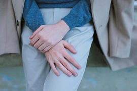 Туннельный синдром: симптомы, разновидности, причины и лечение