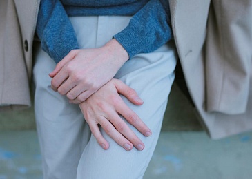 Туннельный синдром: симптомы, разновидности, причины и лечение