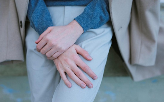 Туннельный синдром: симптомы, разновидности, причины и лечение