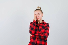 Болит темечко: причины, диагностика, лечение