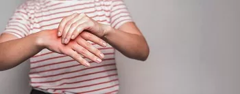 Что такое ушиб и в каких случаях его нужно лечить