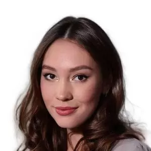 Ишгарина Ильнара Ильдаровна