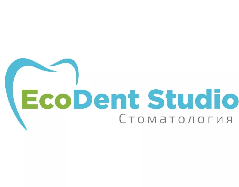 Eco Dent Studio