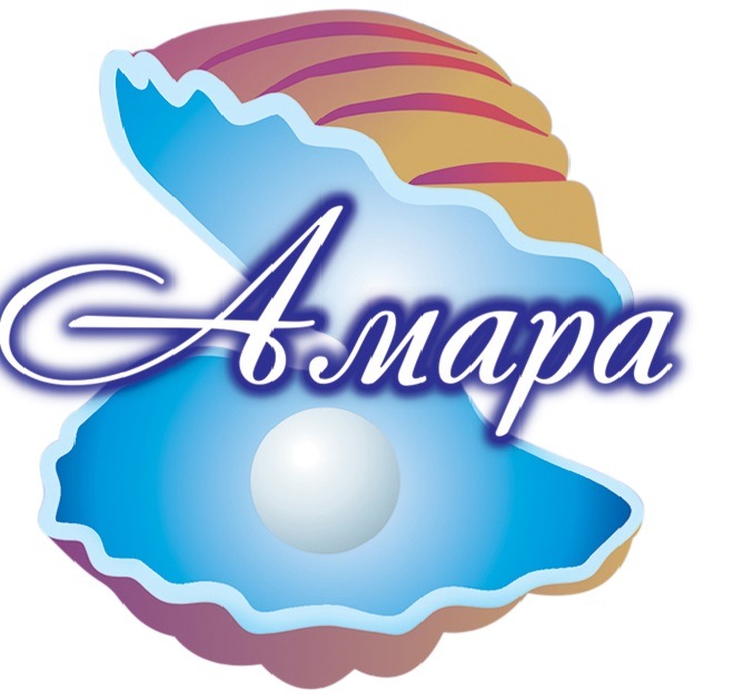 Стоматология Амара