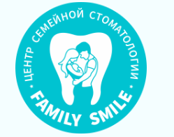 Клиника Family Smile