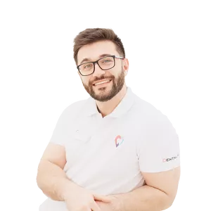 Исламов Сабухи Адилович 