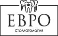 ЕвроСтоматология