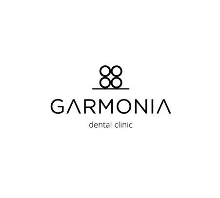 Garmonia dental clinic