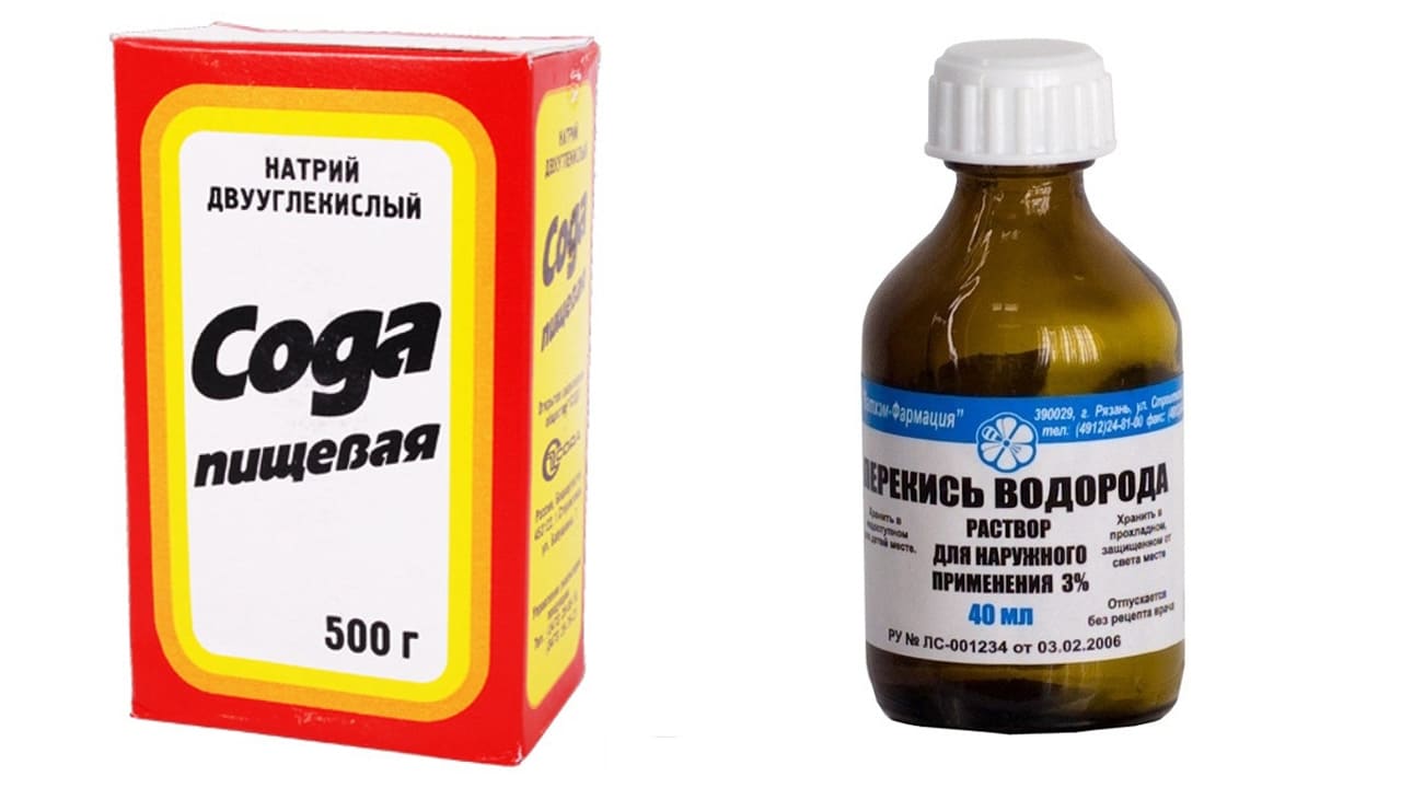 Ең жақсы жетілген порно Орыс өгей әкесі қызына секс туралы үйретеді