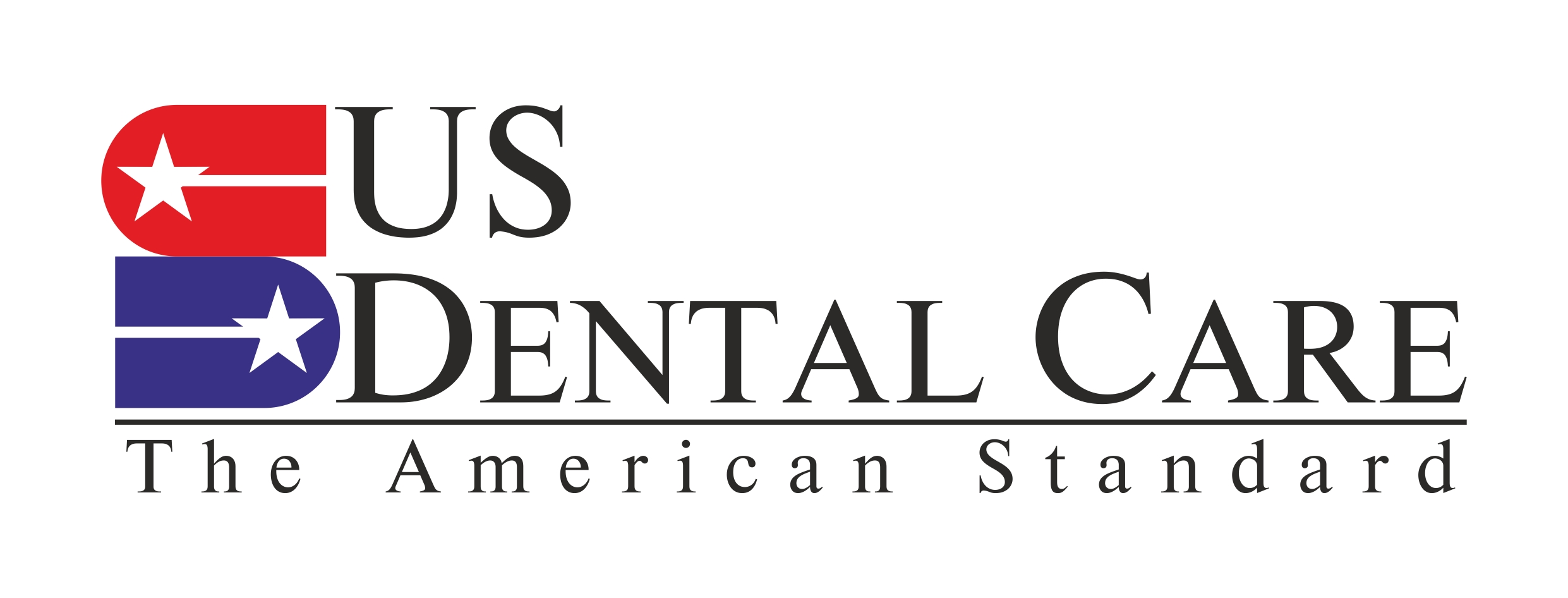 US Dental Care