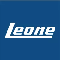 ООО СтЦ «Леонэ-Дент»