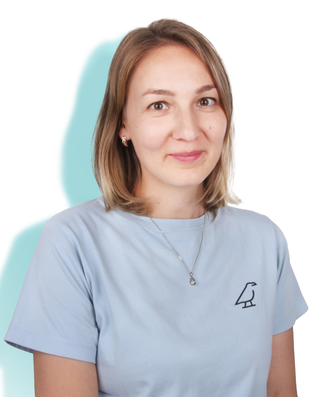 Абуладзе Алена Александровна