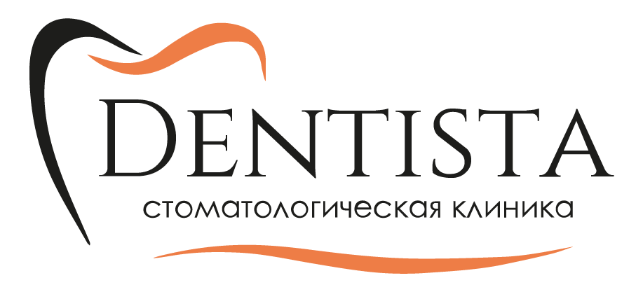 Dentista