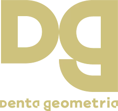 Denta Geometria