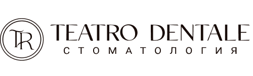 Teatro Dentale