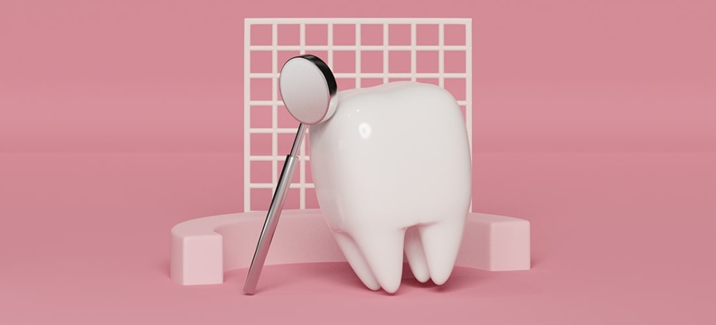 Как укрепить зубы: народные и медицинские методы