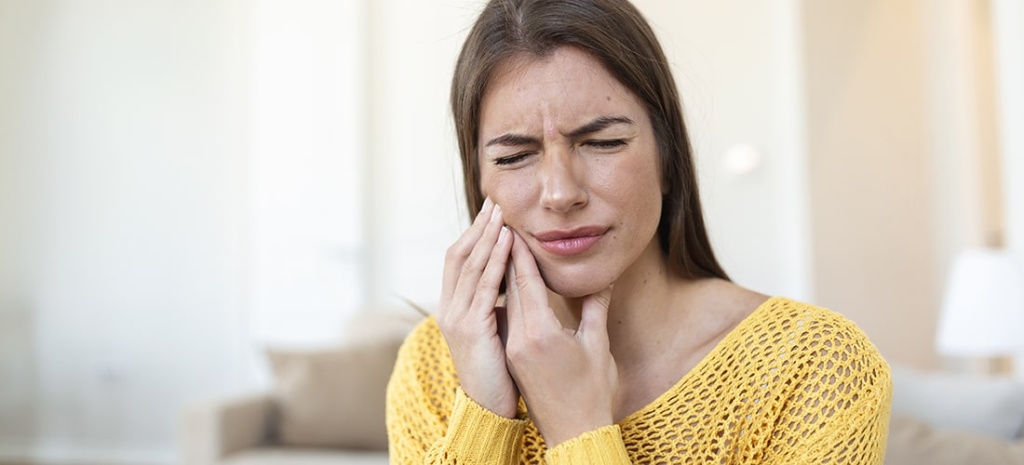 Пульпит зуба: симптомы, диагностика и методы лечения