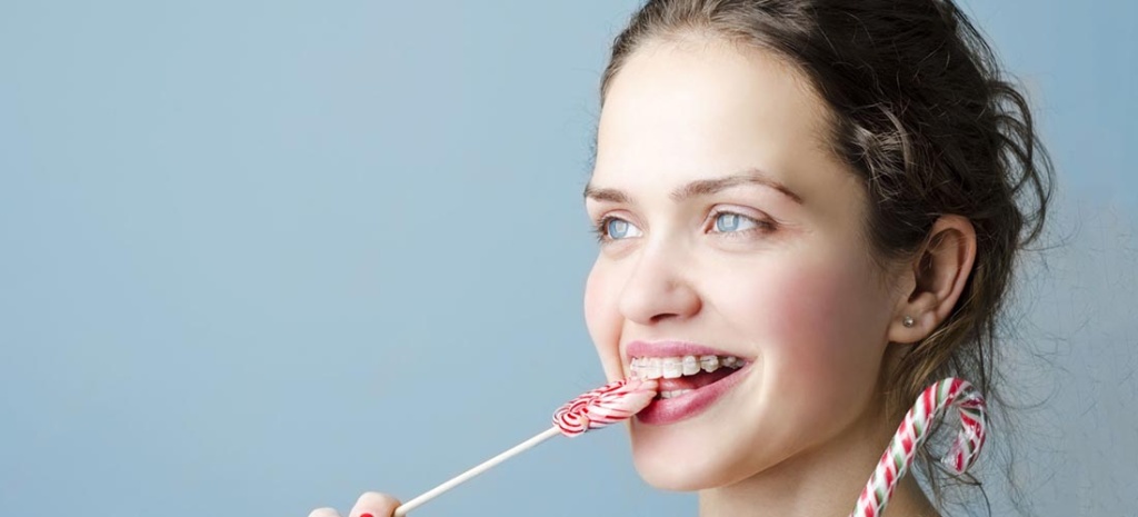 Болят зубы от сладкого: причины и действия