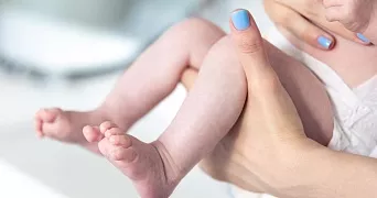 Дисплазия суставов симптомы: причины, симптомы, лечение