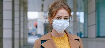 Чем отличаются невролог и невропатолог: есть ли разница