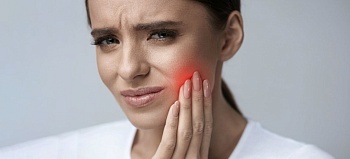Почему ломит зубы: 11 самых распространенных причин