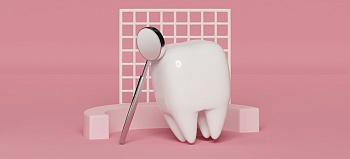 Как укрепить зубы: народные и медицинские методы