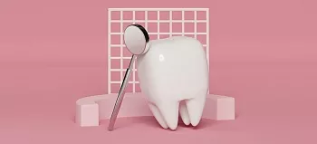 Как укрепить зубы: народные и медицинские методы