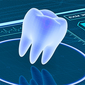 Цифровая стоматология: преимущества, применение, оборудование
