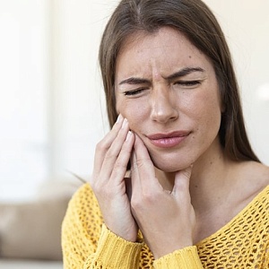 Пульпит зуба: симптомы, диагностика и методы лечения