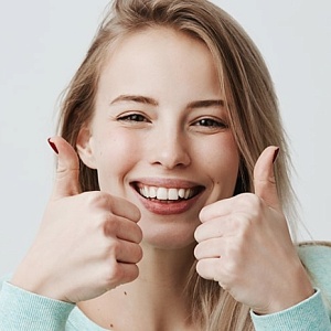 Способы отбеливания зубов: какой лучше выбрать