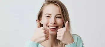 Способы отбеливания зубов: какой лучше выбрать