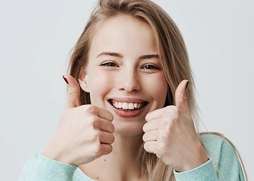 Способы отбеливания зубов: какой лучше выбрать