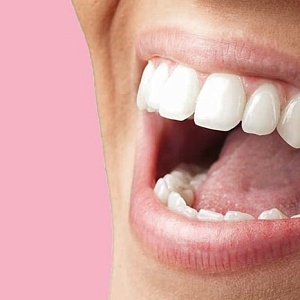 Заболевания слизистой полости рта: виды, диагностика, лечение