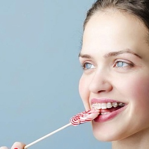 Болят зубы от сладкого: причины и действия